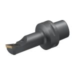 Bară pentru strunjire interioară – fixare cu șuruburi C6-SVQBL-35175-16-C6-SVQBL-35175-16-0577442967