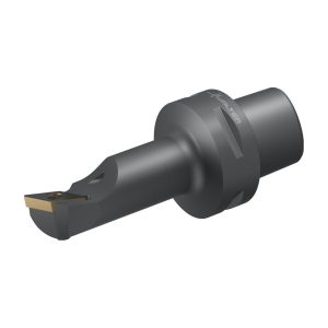 Bară pentru strunjire interioară – fixare cu șuruburi C6-SVQBL-35175-16-C6-SVQBL-35175-16-0577442967