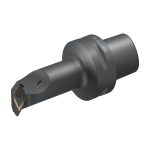 Bară pentru strunjire interioară – fixare cu șuruburi C6-SVQBR-35175-16-C6-SVQBR-35175-16-0577443967