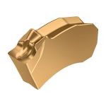 Canelare și debitare – plăcuțe amovibile SX-5E500N04-CF5 WSM43G-SX-5E500N04-CF5 WSM43G-4063466029776