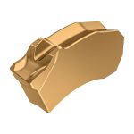 Canelare și debitare – plăcuțe amovibile SX-3E300L6-CE4 WKP23G-SX-3E300L6-CE4 WKP23G-4063467335036
