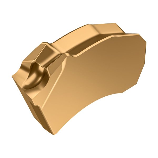 Canelare și debitare – plăcuțe amovibile SX-3E300L6-CF5 WSM43G-SX-3E300L6-CF5 WSM43G-4063466029622
