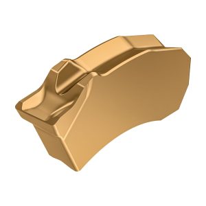 Canelare și debitare – plăcuțe amovibile SX-3E300R6-CE4 WKP23G-SX-3E300R6-CE4 WKP23G-4063467335050
