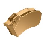 Canelare și debitare – plăcuțe amovibile SX-3E300R6-CF5 WSM43G-SX-3E300R6-CF5 WSM43G-4063466029691