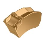 Canelare și debitare – plăcuțe amovibile SX-5E500N03-SE6 WSM33G-SX-5E500N03-SE6 WSM33G-4063466148088