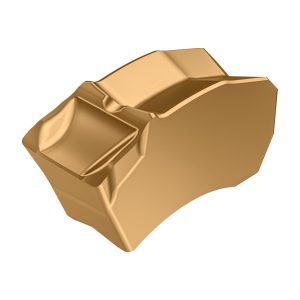 Canelare și debitare – plăcuțe amovibile SX-5E500N03-SE6 WSM33G-SX-5E500N03-SE6 WSM33G-4063466148088