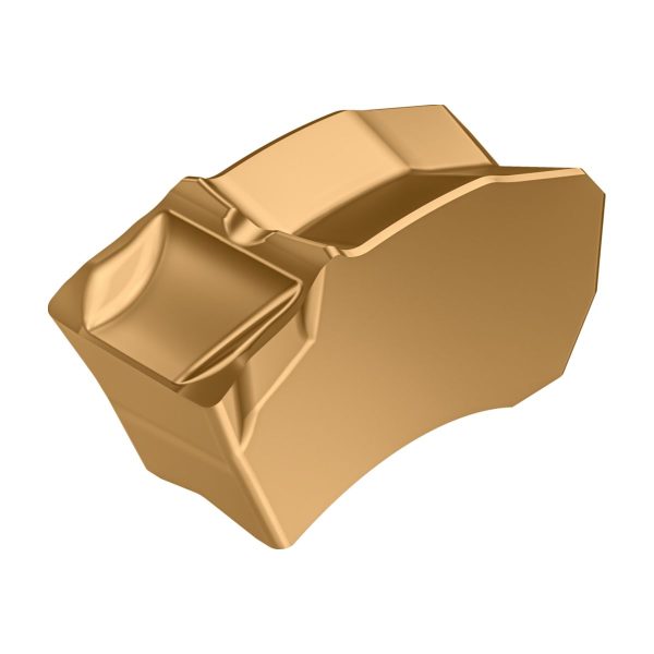 Canelare și debitare – plăcuțe amovibile SX-5E500N03-SE6 WSM33G-SX-5E500N03-SE6 WSM33G-4063466148088