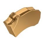 Canelare și debitare – plăcuțe amovibile SX-4E400N02-SF5 WSM43G-SX-4E400N02-SF5 WSM43G-4063466029745