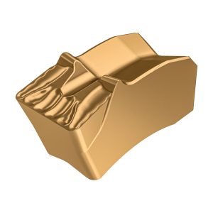 Canelare și strunjire de canelare – plăcuțe amovibile SX-8E800N08-UF4 WKP23G-SX-8E800N08-UF4 WKP23G-4063467335104
