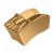 Canelare și strunjire de canelare – plăcuțe amovibile SX-8E800N08-UF4 WKP23G-SX-8E800N08-UF4 WKP23G-4063467335104