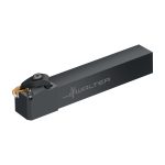 Sculă cu coadă – filet exterior T1011-2525L-TS22-S-T1011-2525L-TS22-S-4063466363467