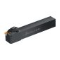 Sculă cu coadă – filet exterior T1011-2525L-TS22-S-T1011-2525L-TS22-S-4063466363467
