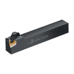 Sculă cu coadă – filet exterior T1011-2525R-TS22-S-T1011-2525R-TS22-S-4063466363405
