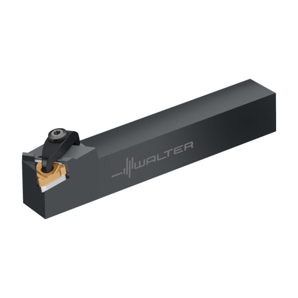 Sculă cu coadă – filet exterior T1011-2525R-TS22-S Sculă cu coadă – filet exterior T1011-2525R-TS22-S-T1011-2525R-TS22-S-4063466363405