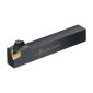 Sculă cu coadă – filet exterior T1011-2525R-TS22-S-T1011-2525R-TS22-S-4063466363405