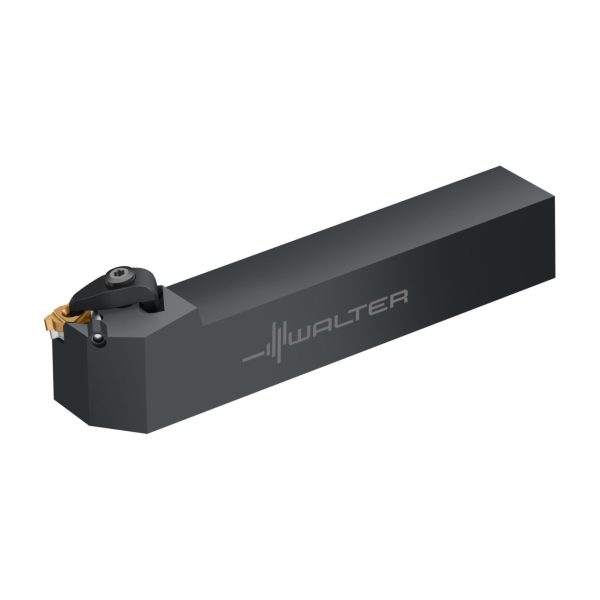 Sculă cu coadă – filet exterior T1011.20L-TS22-T1011.20L-TS22-4063466363863