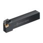 Sculă cu coadă – filet exterior T1011.20R-TS22-T1011.20R-TS22-4063466363870