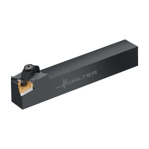 Sculă cu coadă – filet exterior - T1011.12R-TS16-S - imagine 3
