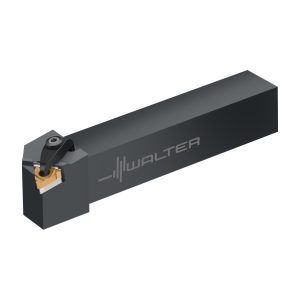 Sculă cu coadă – filet exterior - T1011-2525R-TS16 - imagine 3