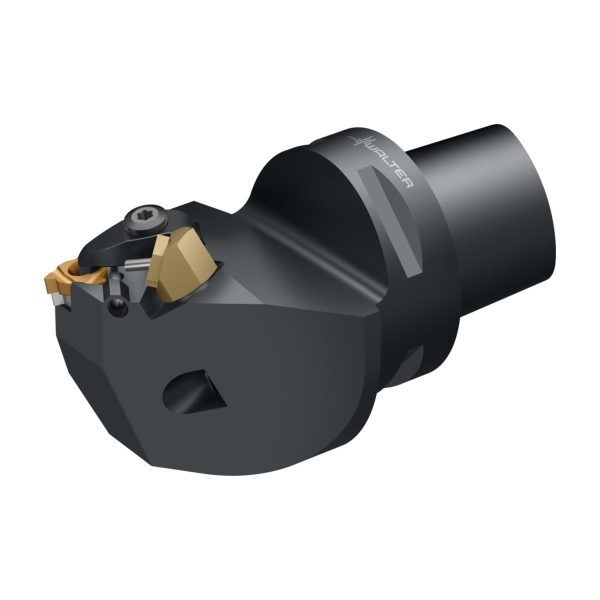 Suporți pentru strunjire – filet exterior T1011-C6L-45065-TS22 Suporți pentru strunjire – filet exterior T1011-C6L-45065-TS22-T1011-C6L-45065-TS22-4063466363696