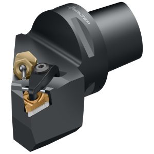 Suporți pentru strunjire – filet exterior T1011-C6R-45065-TS22-T1011-C6R-45065-TS22-4063466363580