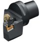 Suporți pentru strunjire – filet exterior T1011-C6R-45065-TS22-T1011-C6R-45065-TS22-4063466363580