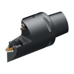 Suporți pentru strunjire de 45° – filet exterior T1051-C6R-18100-TS16-T1051-C6R-18100-TS16-4063466363719