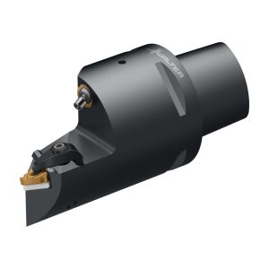 Suporți pentru strunjire de 45° – filet exterior T1051-C6R-18100-TS16-T1051-C6R-18100-TS16-4063466363719