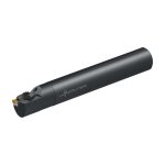 Bară pentru strunjire interioară – filet interior T1221.A24TL-46-TS22-T1221.A24TL-46-TS22-4063466386145