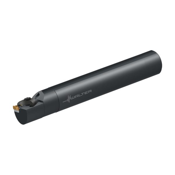 Bară pentru strunjire interioară – filet interior T1221.A24TL-46-TS22-T1221.A24TL-46-TS22-4063466386145