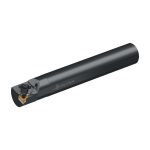 Bară pentru strunjire interioară – filet interior T1221.A24TR-43-TS16-T1221.A24TR-43-TS16-4063466386152