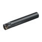 Bară pentru strunjire interioară – filet interior T1221.A24TR-43-TS16-T1221.A24TR-43-TS16-4063466386152
