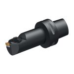 Bară pentru strunjire interioară – filet interior T1221-C6L-26105-TS22-T1221-C6L-26105-TS22-4063466385834