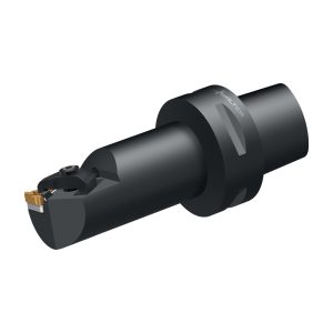 Bară pentru strunjire interioară – filet interior T1221-C6L-26105-TS22-T1221-C6L-26105-TS22-4063466385834