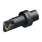 Bară pentru strunjire interioară – filet interior T1221-C6R-26105-TS22-T1221-C6R-26105-TS22-4063466385896