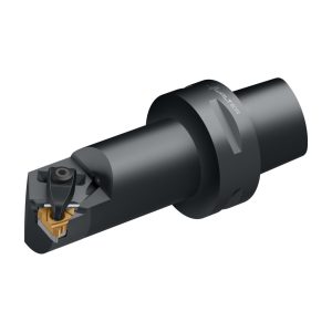 Bară pentru strunjire interioară – filet interior T1221-C6R-26105-TS22-T1221-C6R-26105-TS22-4063466385896