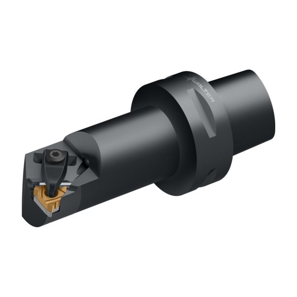 Bară pentru strunjire interioară – filet interior T1221-C6R-26105-TS22 Bară pentru strunjire interioară – filet interior T1221-C6R-26105-TS22-T1221-C6R-26105-TS22-4063466385896