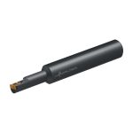 Bară pentru strunjire interioară – filet interior T1222.A12QL-23-TS22-T1222.A12QL-23-TS22-4063466386350