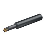 Bară pentru strunjire interioară – filet interior T1222.A12QR-23-TS22-T1222.A12QR-23-TS22-4063466386367