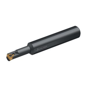 Bară pentru strunjire interioară – filet interior T1222.A12QR-23-TS22-T1222.A12QR-23-TS22-4063466386367
