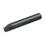 Bară pentru strunjire interioară – filet interior T1223.A16RL-29-TS16-T1223.A16RL-29-TS16-4063466386190