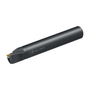 Bară pentru strunjire interioară – filet interior T1223.A16RL-29-TS16-T1223.A16RL-29-TS16-4063466386190