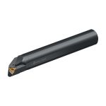 Bară pentru strunjire interioară – filet interior T1223.A24TR-46-TS22-T1223.A24TR-46-TS22-4063466386251