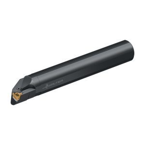 Bară pentru strunjire interioară – filet interior T1223.A24TR-46-TS22-T1223.A24TR-46-TS22-4063466386251