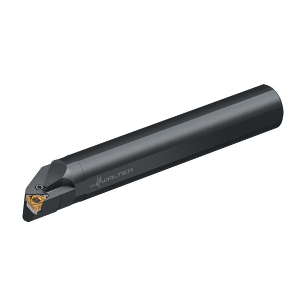 Bară pentru strunjire interioară – filet interior T1223.A24TR-46-TS22 Bară pentru strunjire interioară – filet interior T1223.A24TR-46-TS22-T1223.A24TR-46-TS22-4063466386251