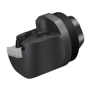 Cap de interschimbabil – filet interior - T1820-Q25L-16I-P - imagine 2