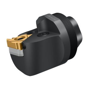 Cap de interschimbabil – filet interior - T1820-Q25L-16I-P - imagine 3