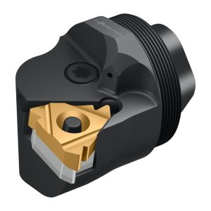Cap de interschimbabil – filet interior - T1820-Q25R-16I-P - imagine 3