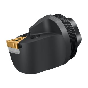 Cap de interschimbabil – filet interior - T1820-Q32L-16I-P - imagine 3