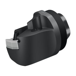 Cap de interschimbabil – filet interior - T1820-Q32L-22I-P - imagine 2